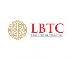 LBTC Management Consultant: Optimizing Performance and Efficiency - 1