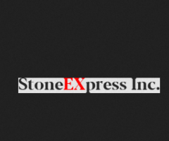 Quartz tops Naples - Stone Express Inc