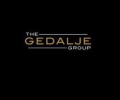 The Gedalje Group