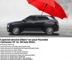 Hyundai verna on road price |Hyundai creta on road price