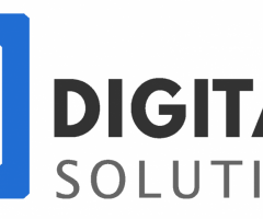 Digital Plus Solutions: Empowering Businesses with Innovative Digital Solutions