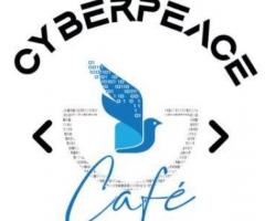 CyberPeace Cafe