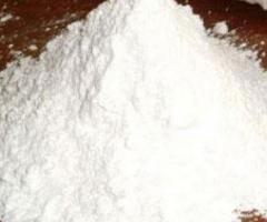 Driving Innovation in Talc Powder for Plastic Industry