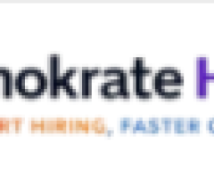 Precision Tech Recruitment & IT Talent Sourcing | Technokrate Hire