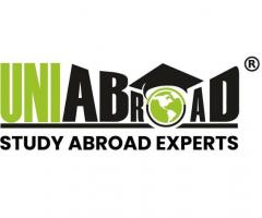 Study Abroad Consultants in Thrissur