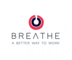 Employee Wellbeing Company- BREATHE
