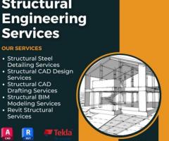 Best Structural Engineering Services Abha, Saudi Arabia at a very low cost