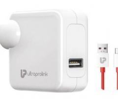 Buy Wall Chargers Online