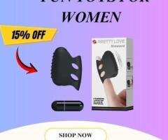 Explore Top-Quality Adult Toys in Mukalla, Yemen | yemensextoy.com
