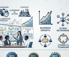 Master Management Principles for Business Success