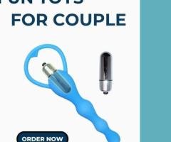 Purchase Best Quality Sex Toys in Muharraq | WhatsApp  +1 3236785503