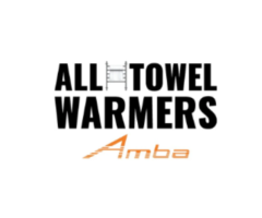 Everyday Bathroom Comfort with Clean Warmth