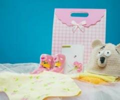 Harnessing the Benefits of Diaper/Nappy Changing Mats for Babies
