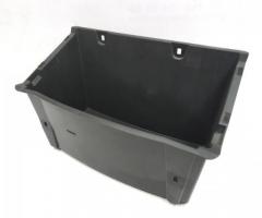 Storage compartment, front (bath) BMW I3 51647360388