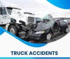 Unleashing the Expertise: Truck Accident Lawsuit Specialist for Maximum Settlement