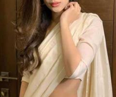 Dating Call Girls in Safdarjung Enclave | 9958043915 | High Profile Escorts