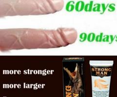 MANHOOD ENLARGEMENT PRODUCTS UNITED STATES OF AMERICA DR DAALI +256751509533