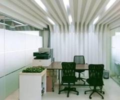 Virtual Office in Chennai – The Perfect Business Address for Startups and Enterprises