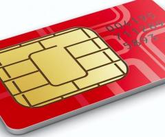 The Power of eSIM Card and Local eSIM: Unleashing the Next Generation of Mobile Connectivity
