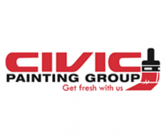 Top-Quality Residential Painting in Perth by Leading Home Painters