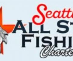 All Fishing Charters