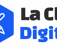 The best lead generation digital marketing lacleodigital