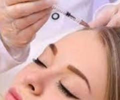 Best hair loss treatment in bangalore- Hair loss treatment