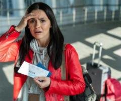 Top Reasons Why Student Visas Get Rejected (And How to Avoid Them?)