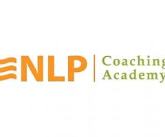 NLP Training in Bangalore - 1