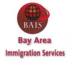 Family-based green card- Bay Area Immigration Services