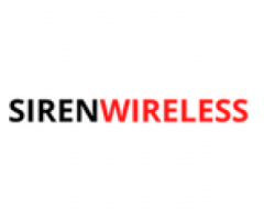 Siren Wireless supply Wholesale Cell Phone Replacement Parts, Tools & Accessories - 1