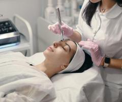Most Effective Face Sculpting Treatment In Singapore