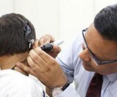 Cochlear and Hearing Implants in India