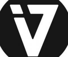 Hire Dedicated Asp.net Developers in USA : I-Verve Inc