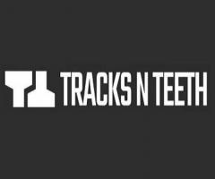 TracksNTeeth