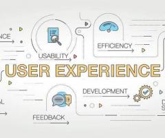Premium User Experience Design Services