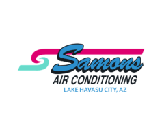 Samons Air Conditioning