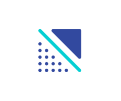 Best Distributor Management Software for Manufacturers | Nural