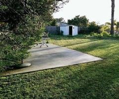 San Diego Yard Cleanup