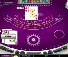 AnyGamble.com is one of the best online gambling sites offering lucrative options
