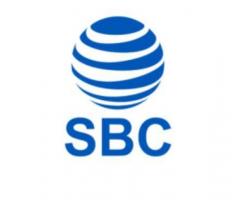 SBCGlobal Email Not Working Today? Troubleshoot and Fix It Now!