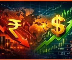 Best Automated Trading Software 2026 – Trustigo Review & Features