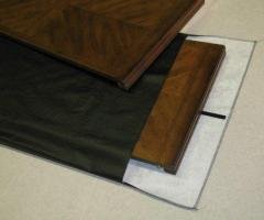 Quality Tabletop Protector Pads For Homes