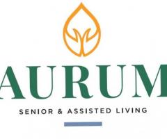 Luxury Assisted Living in India | Luxury Senior Living