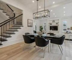Trusted home Staging Companies in Oakville