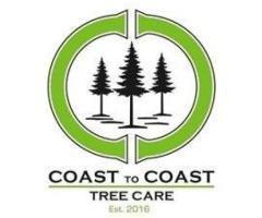 Coast to Coast Tree Care