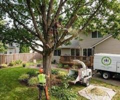 Coast to Coast Tree Care