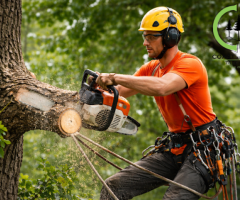 Coast to Coast Tree Care