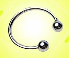 Adult Clitory Steel Rings in Bhopal | Call: +919883981166 - 1