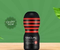 Sex Toy Shop in  Ranchi   -  orgasmsextoy.com